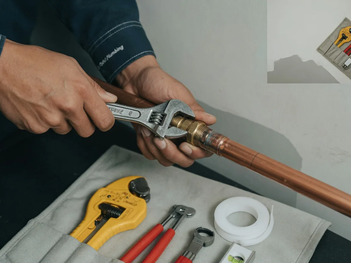 Why choose Drain Cleaning in Gypsum, KS